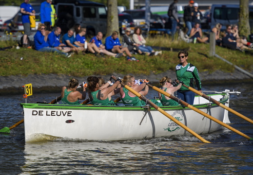 20211009-Grachtenrace-Finish-177